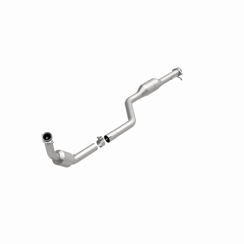 magnaflow_51652-67939b28f3145