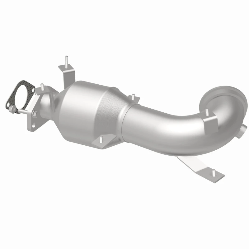 magnaflow_21-697-67ac4d8664ea6