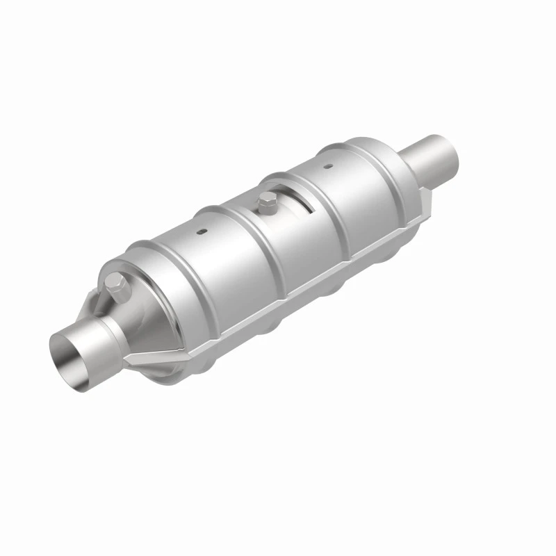 magnaflow_55300-6793c44bf0d13