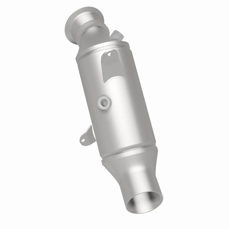 magnaflow_5561452-6796e2abc81c4