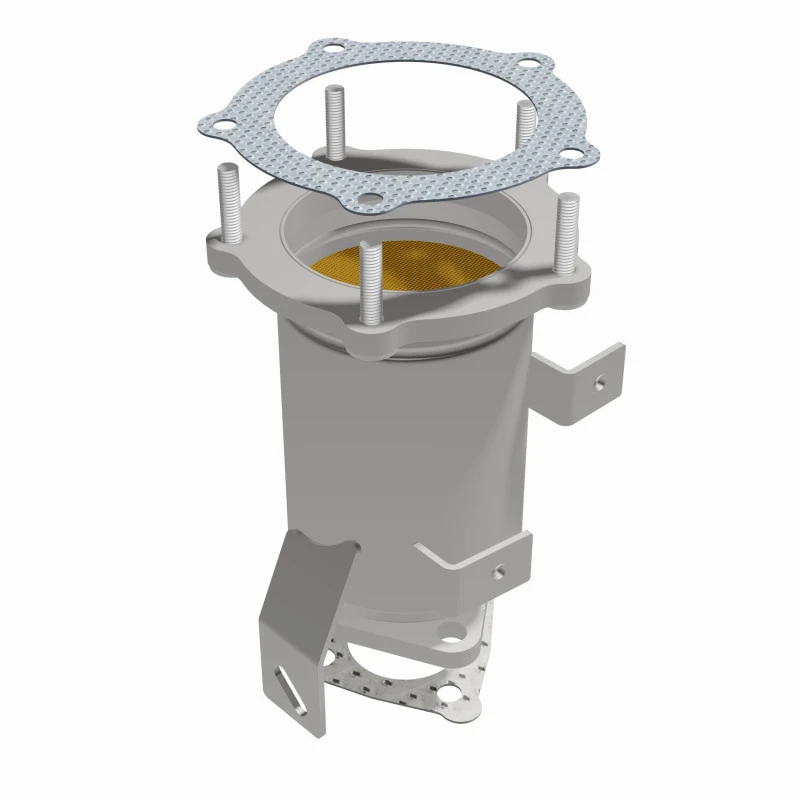 magnaflow_50854-6793cd507e089