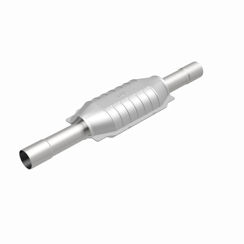 magnaflow_23463-67939d954da07