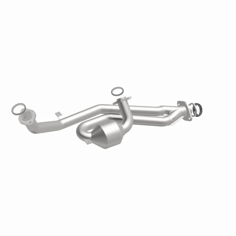 magnaflow_49986-679395b64c5f2