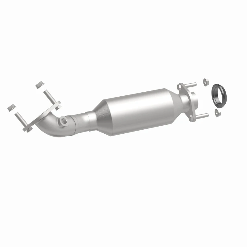 magnaflow_5461617-6796dea702643
