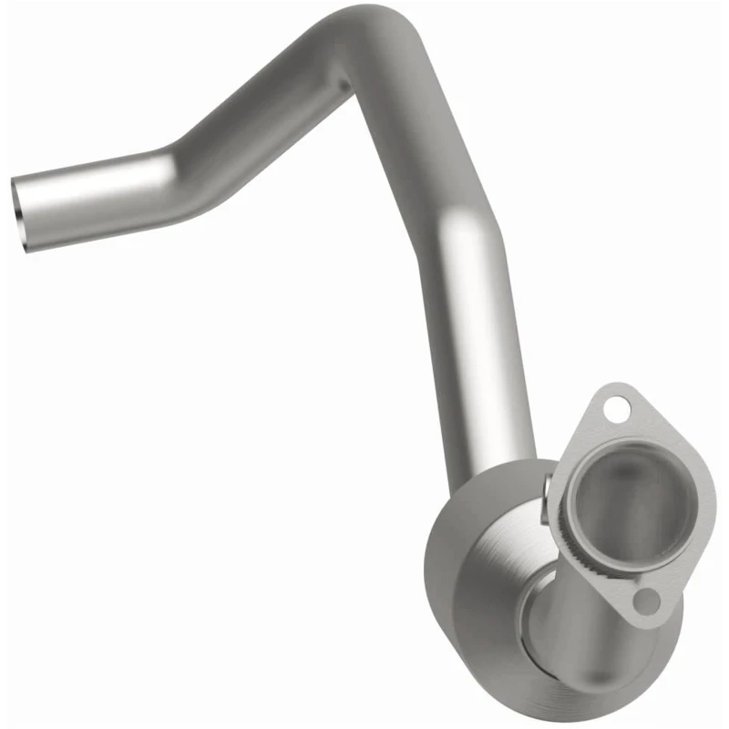 magnaflow_4651609-67967aff9334c