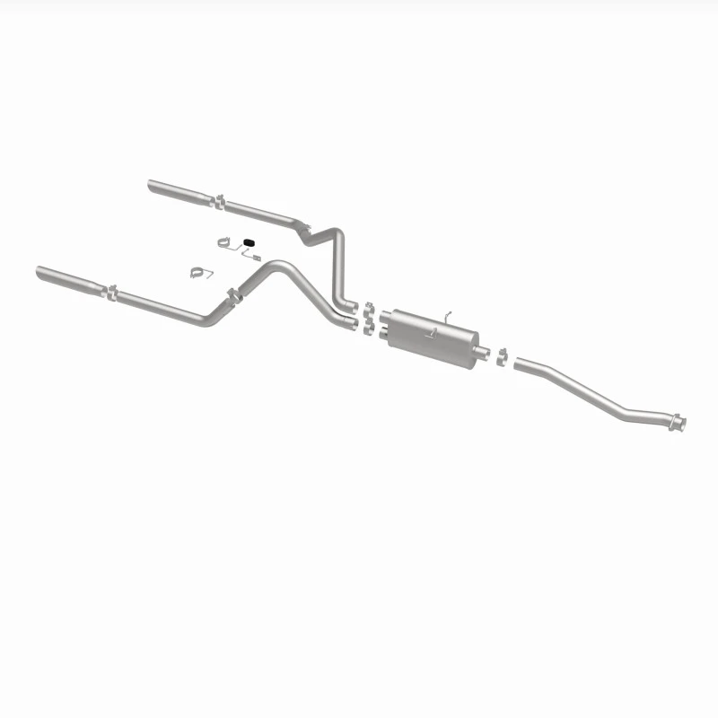 magnaflow_15773-67ac476461b6e