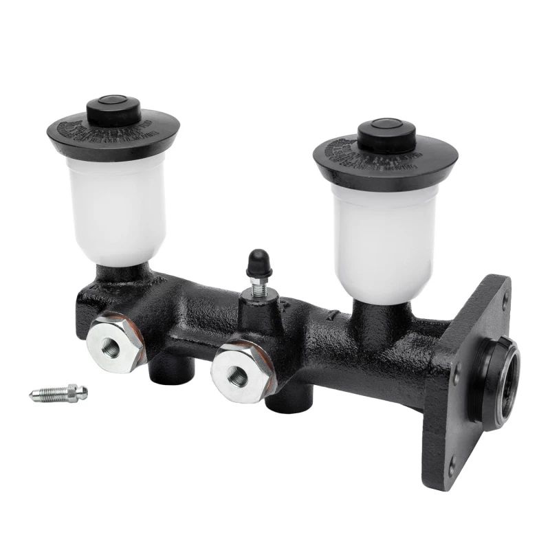 DFC 72-74 Toyota Hilux Brake Master Cylinder