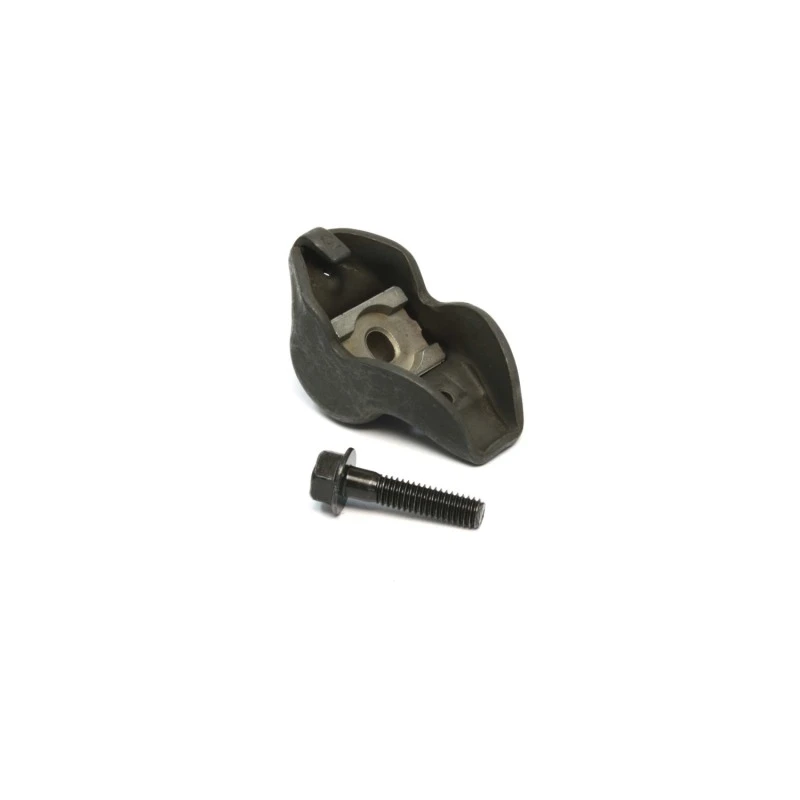 COMP Cams Hi-Energie Schlepphebel FC / FF