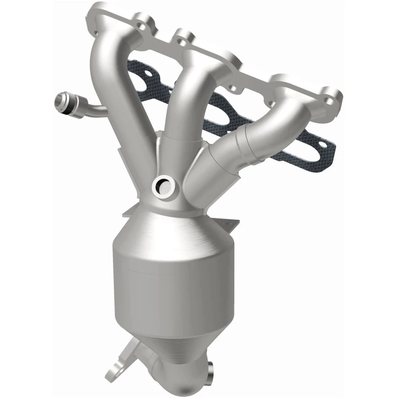 magnaflow_50460-67967616d38be