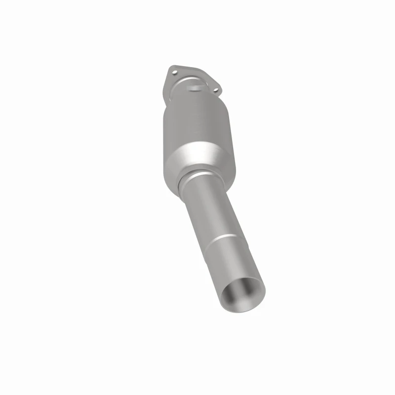 magnaflow_22915-6793d3f495408