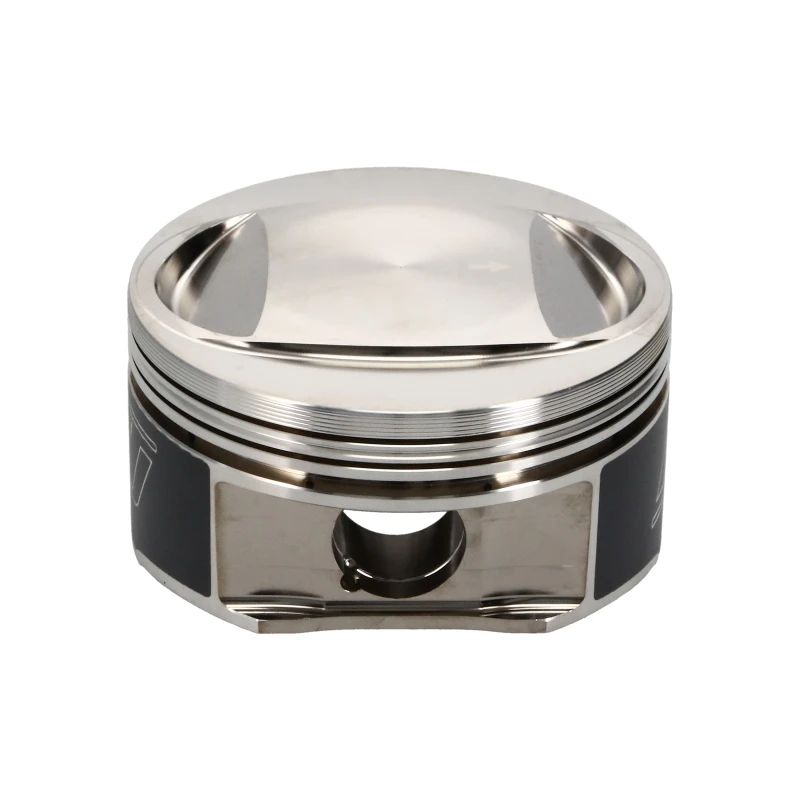 Wiseco 99-06 HD Twin Cam 88 97 101CR (AP) Piston Kit