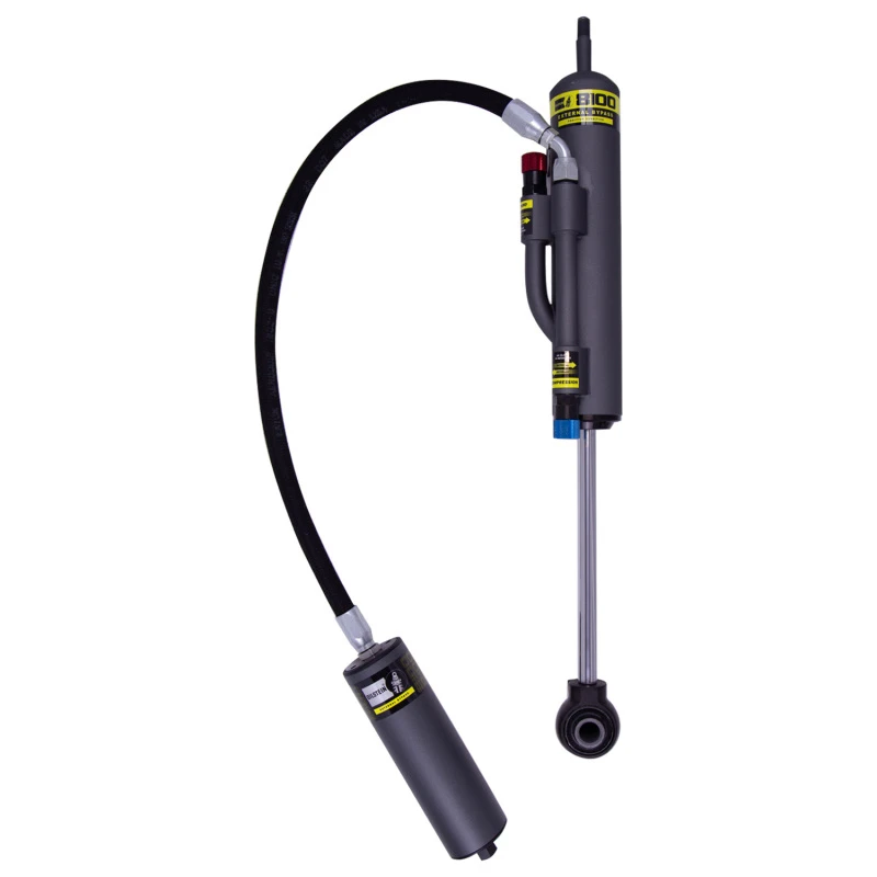 bilstein_25-326376-6797326f8f568