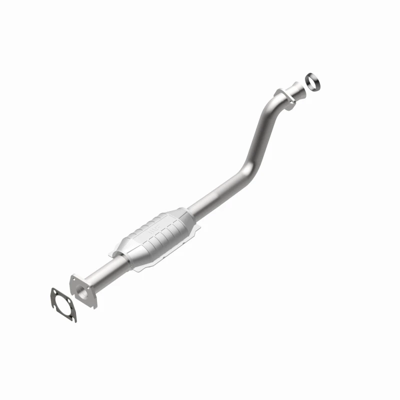 magnaflow_23423-6793c84974f2c