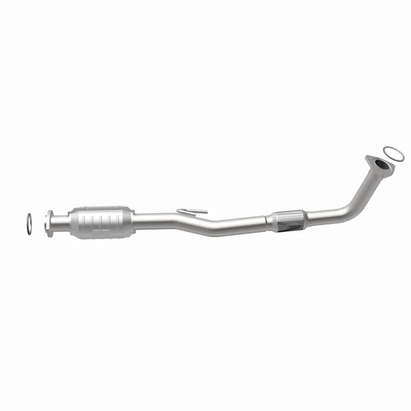 magnaflow_23750-6793b3c718ffb