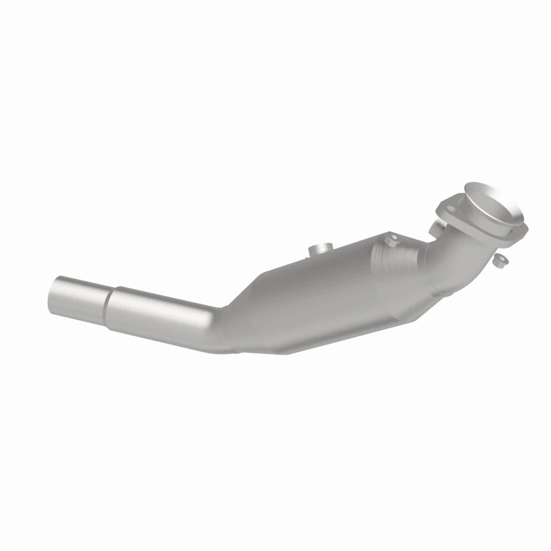 magnaflow_52997-6796e072c9ec9