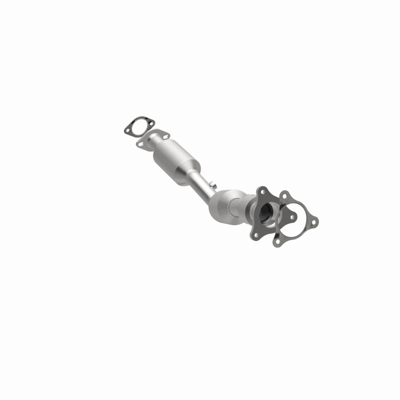 magnaflow_551958-6796e34819841
