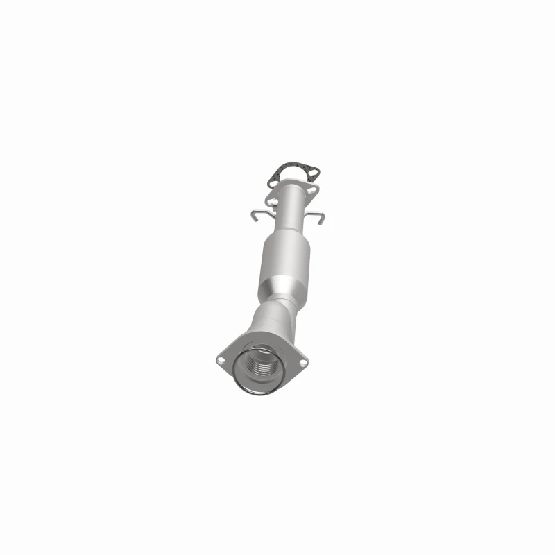 magnaflow_4561396-679770e33f1d8