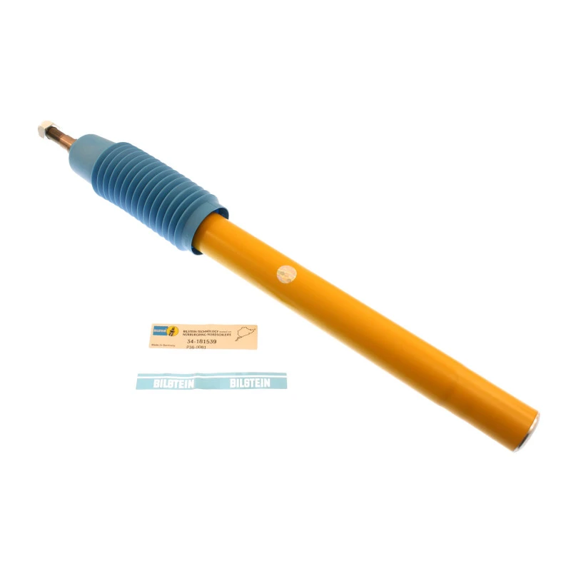 Bilstein B6 1990 Volvo 240 Basis Vorne 36mm Monotube-Federbein-Einsatz