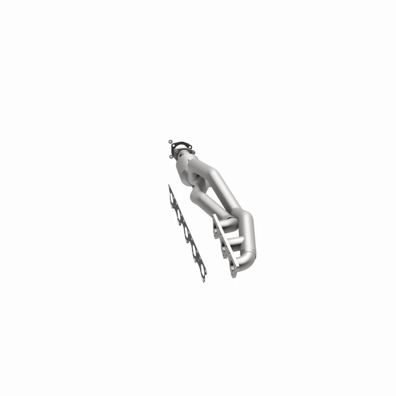 magnaflow_51183-6793ab3989873