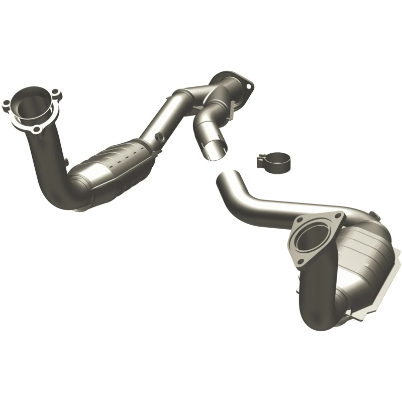 magnaflow_49580-67966db2b8717