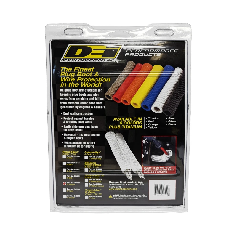 dei_10542-679319aeef0ea