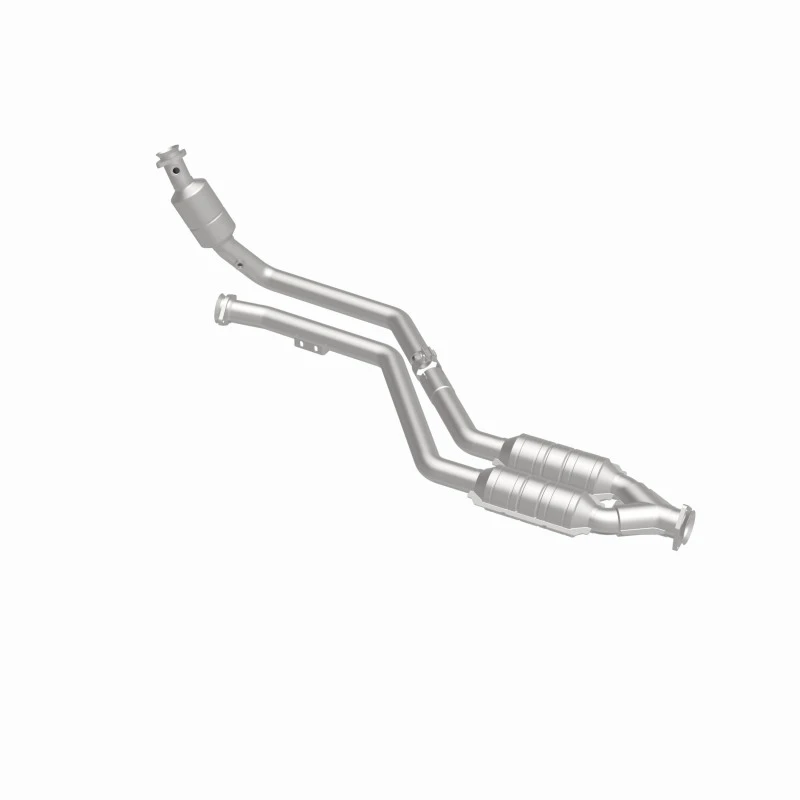 magnaflow_444059-6793c12cedc9f