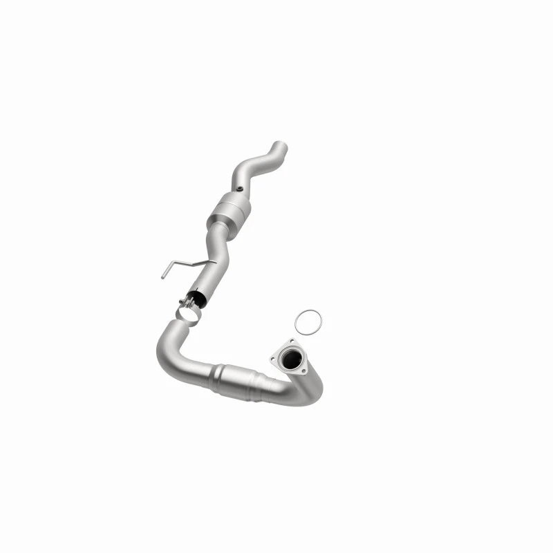 magnaflow_49636-679384ff40712