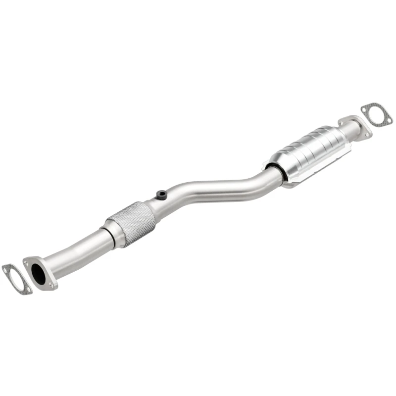 MagnaFlow-Katalysator DF 01-02 Elantra 2.0L OEM