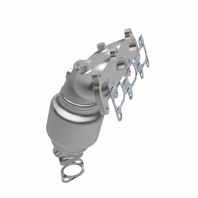 magnaflow_51634-6793ed52f00b1