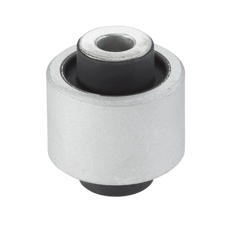 MOOG 04-11 Chevrolet Malibu Rear Arm To Knuckle (Lower Rear) Knuckle Bushing