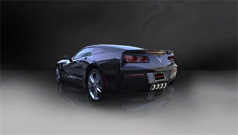 corsa-performance_14062-68668be82c2a7