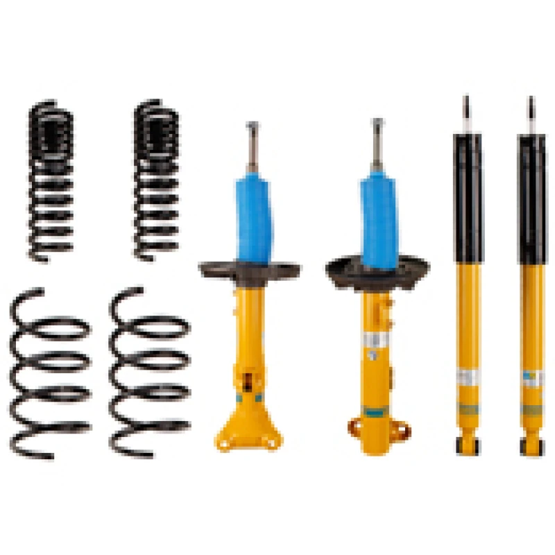 bilstein_46-181831-67963b5dcaf76