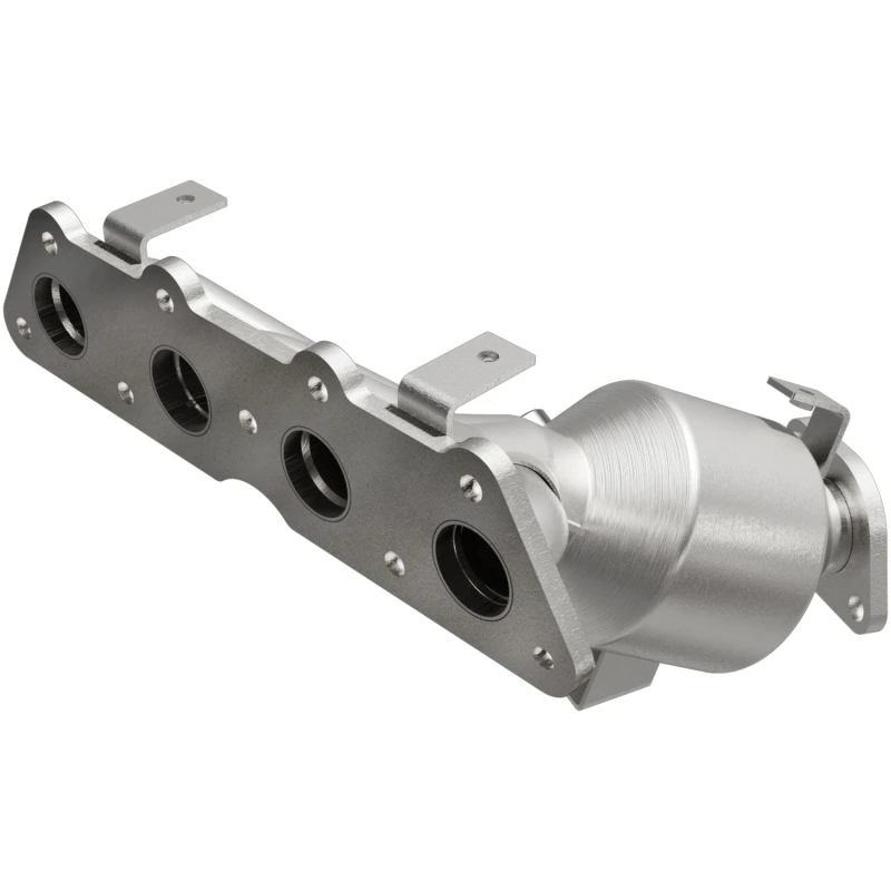 magnaflow_51429-67937fb90a94d