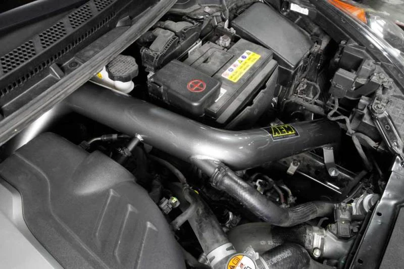 aem-induction_21-811C-6792bea2256d6