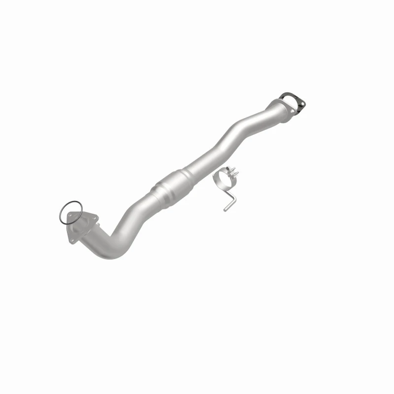 magnaflow_52493-6793e6629368d
