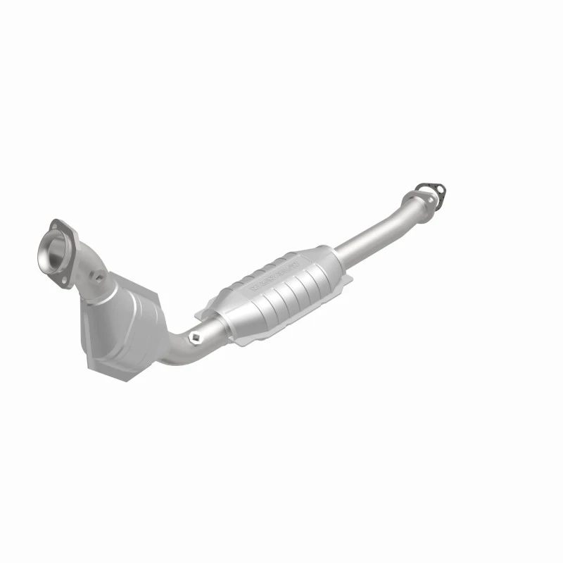 magnaflow_454001-67ac4804477cf