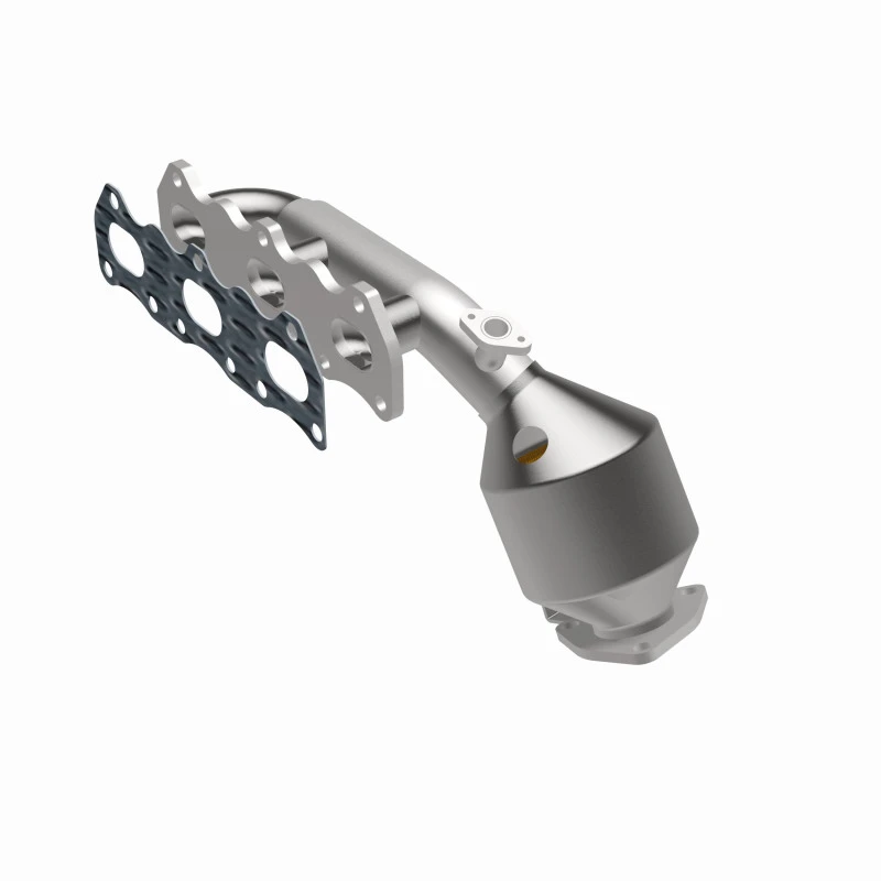 magnaflow_49051-6793721384c76