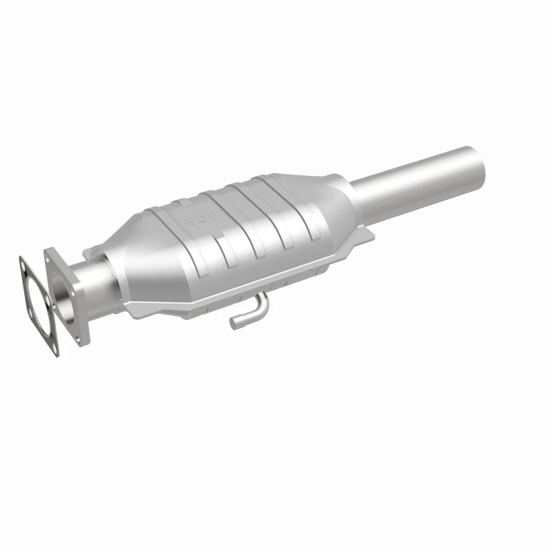 magnaflow_23229-67938c7646dd9