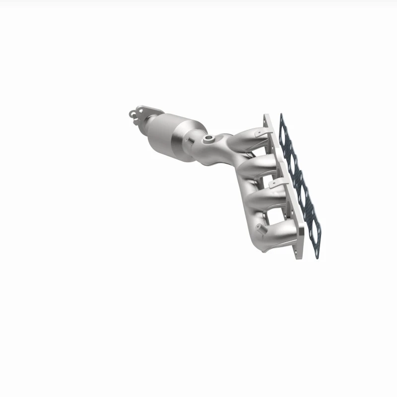 magnaflow_5582357-6796e7b454e60