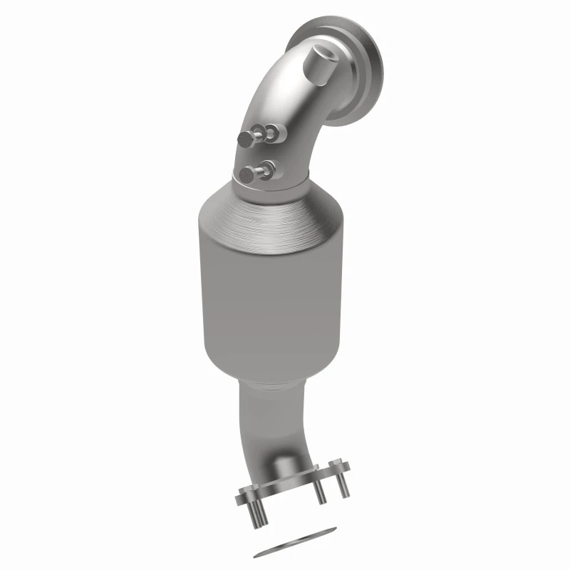 magnaflow_21-421-6796d1ee4b253