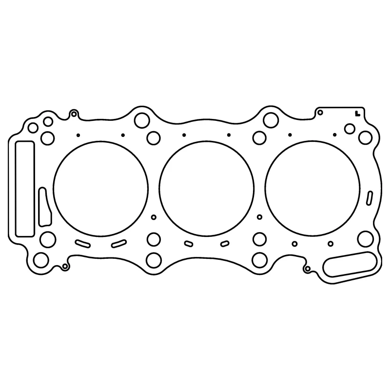 cometic-gasket_C4570-052-679745bdeef69