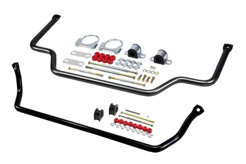 Belltech ANTI-SCHWINGSTABE-SETS 5512/5600