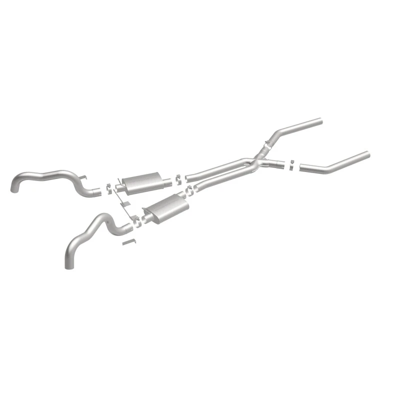 magnaflow_15899-6795d8e110714