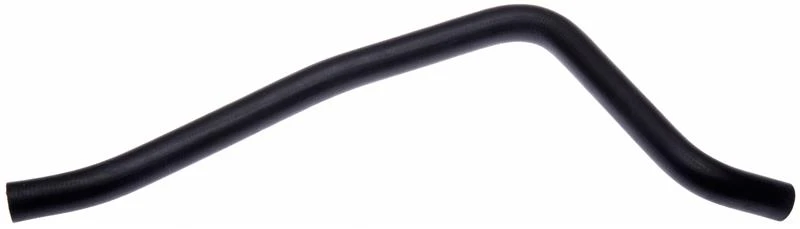 Gates 05-08 Chrysler 300C Small ID Molded Heater Hose