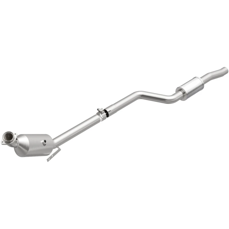 magnaflow_21-498-6796c40a7e843