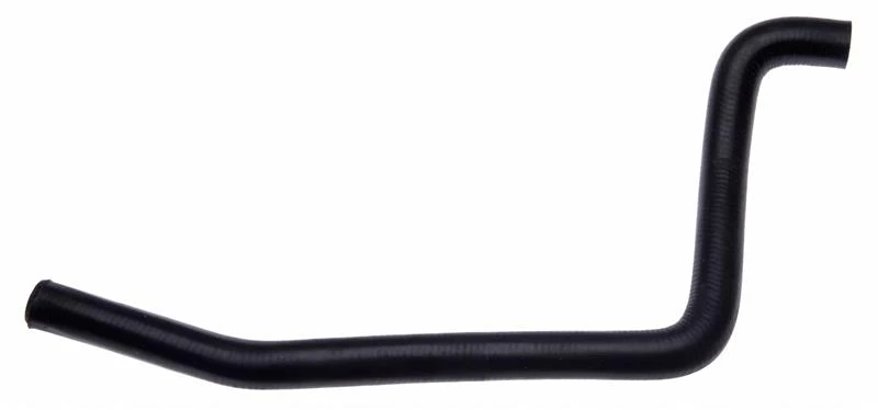 Gates 96-00 Chrysler Town & Country Van V-6 3.8L Heater To Eng. Molded Heater Hose