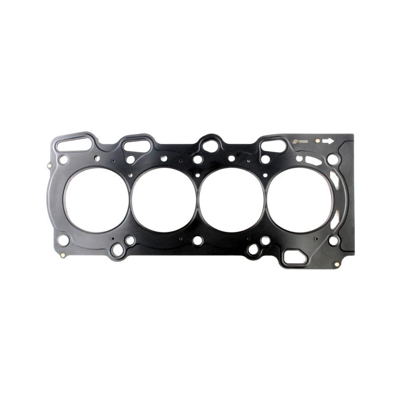 Cometic Toyota 2ZZ-GE 82,5 mm Bohrung.040 in MLX Zylinderkopfdichtung