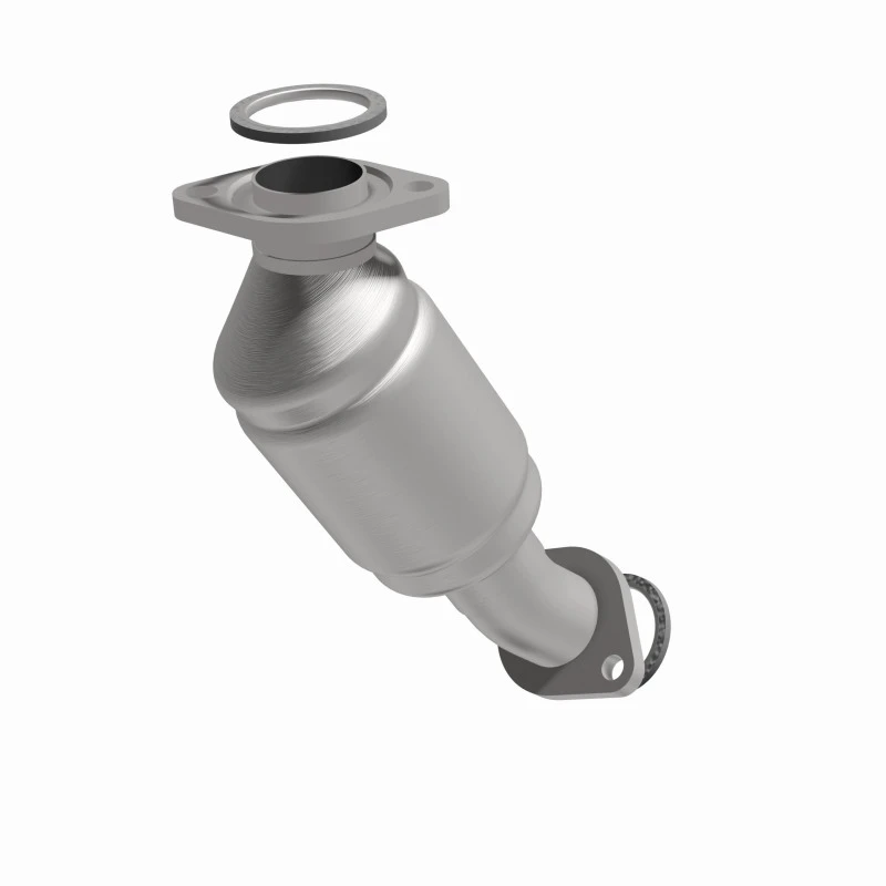 magnaflow_49506-6793b03003d1e