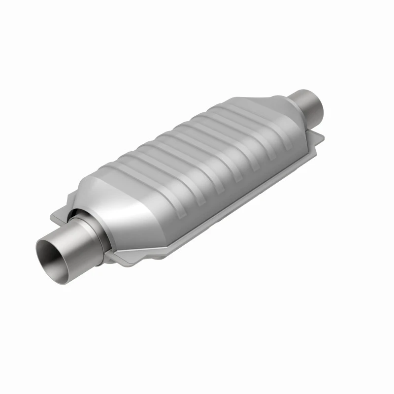 magnaflow_51509-6793ccb1cf022