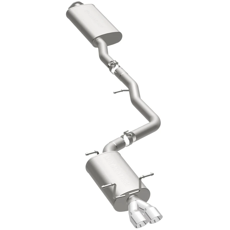 magnaflow_16861-6796ecce62cdc